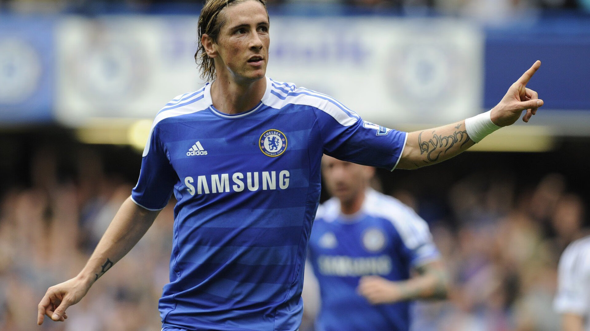 巴黎圣日耳曼豪华战舰剑指欧冠冠军