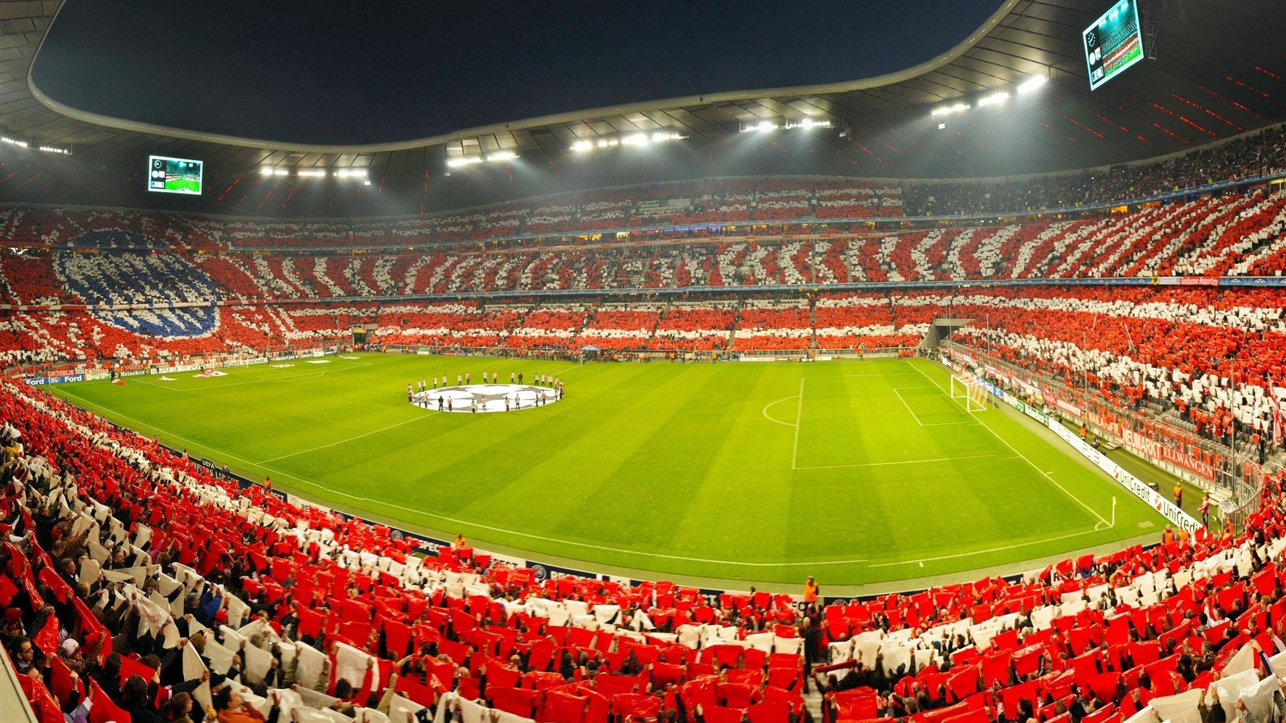 法甲奇迹逆转：坚韧不拔，成就传奇，法甲传奇巨星