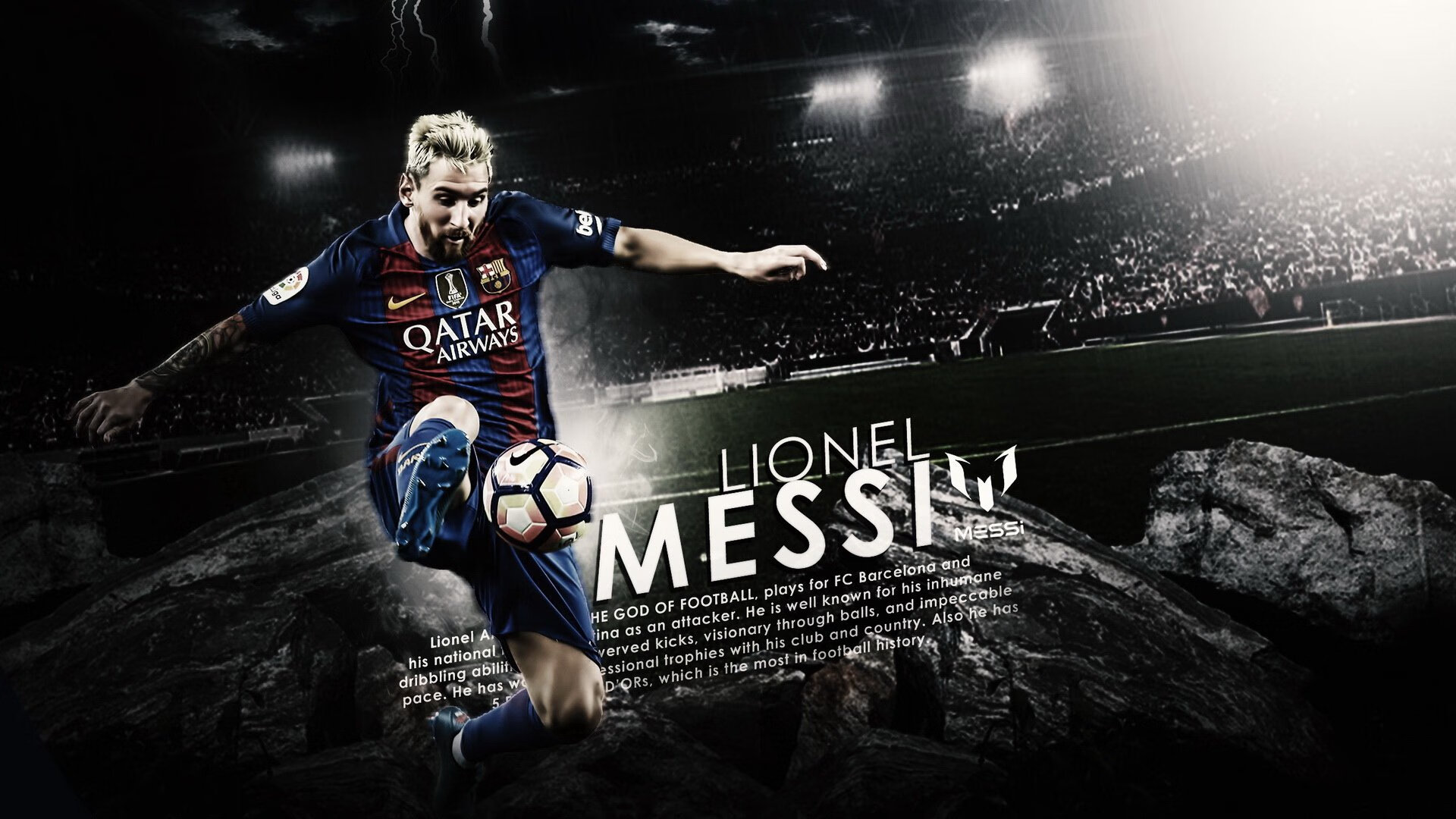 法甲奇迹逆转：坚韧不拔，成就传奇，法甲传奇巨星