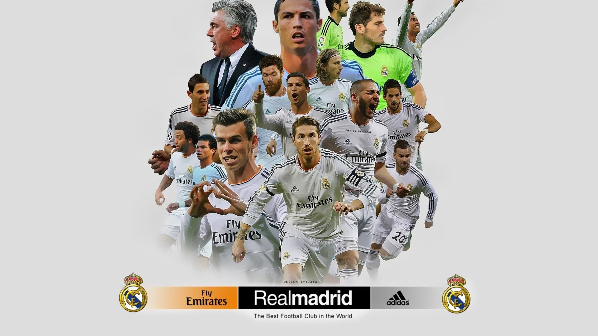 澳大利亚男队世界杯前景引发热议，澳大利亚男足世界杯历届战绩