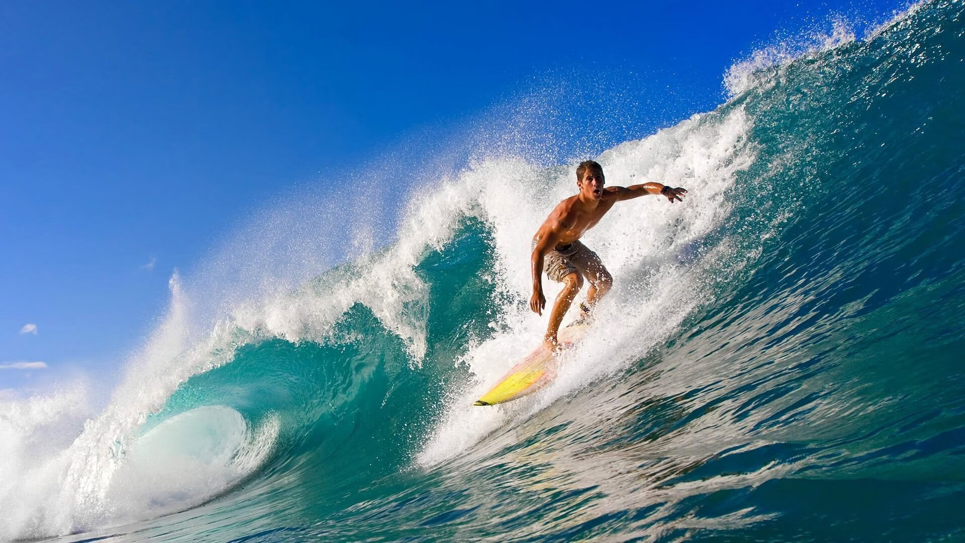 火箭豪取连胜NBA总决赛，火箭进总决赛