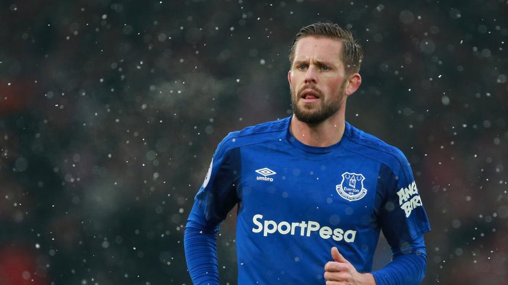 里奇·麦考的盯防技巧成为全黑队胜利的核心,nba麦考利