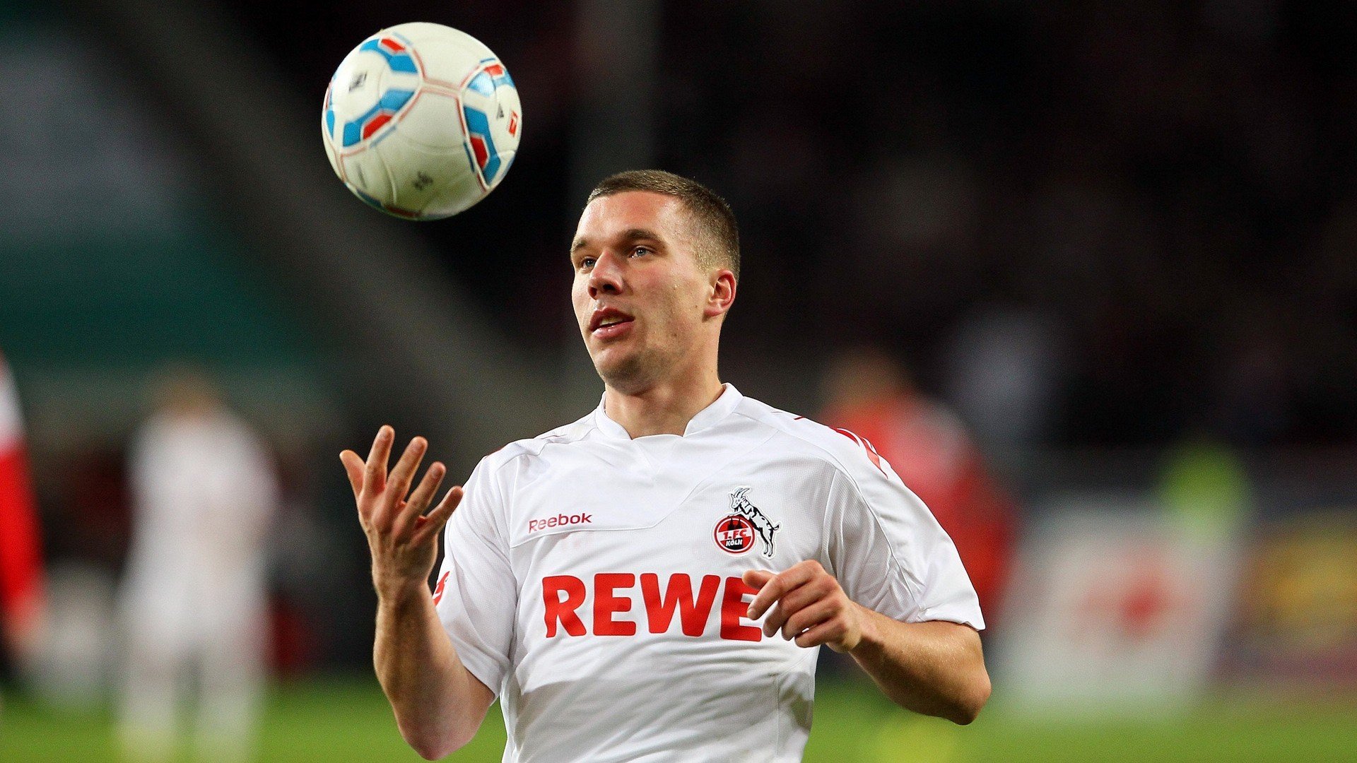 爱游戏登录-世界杯期间的球员健康管理，世界杯参赛球员要求