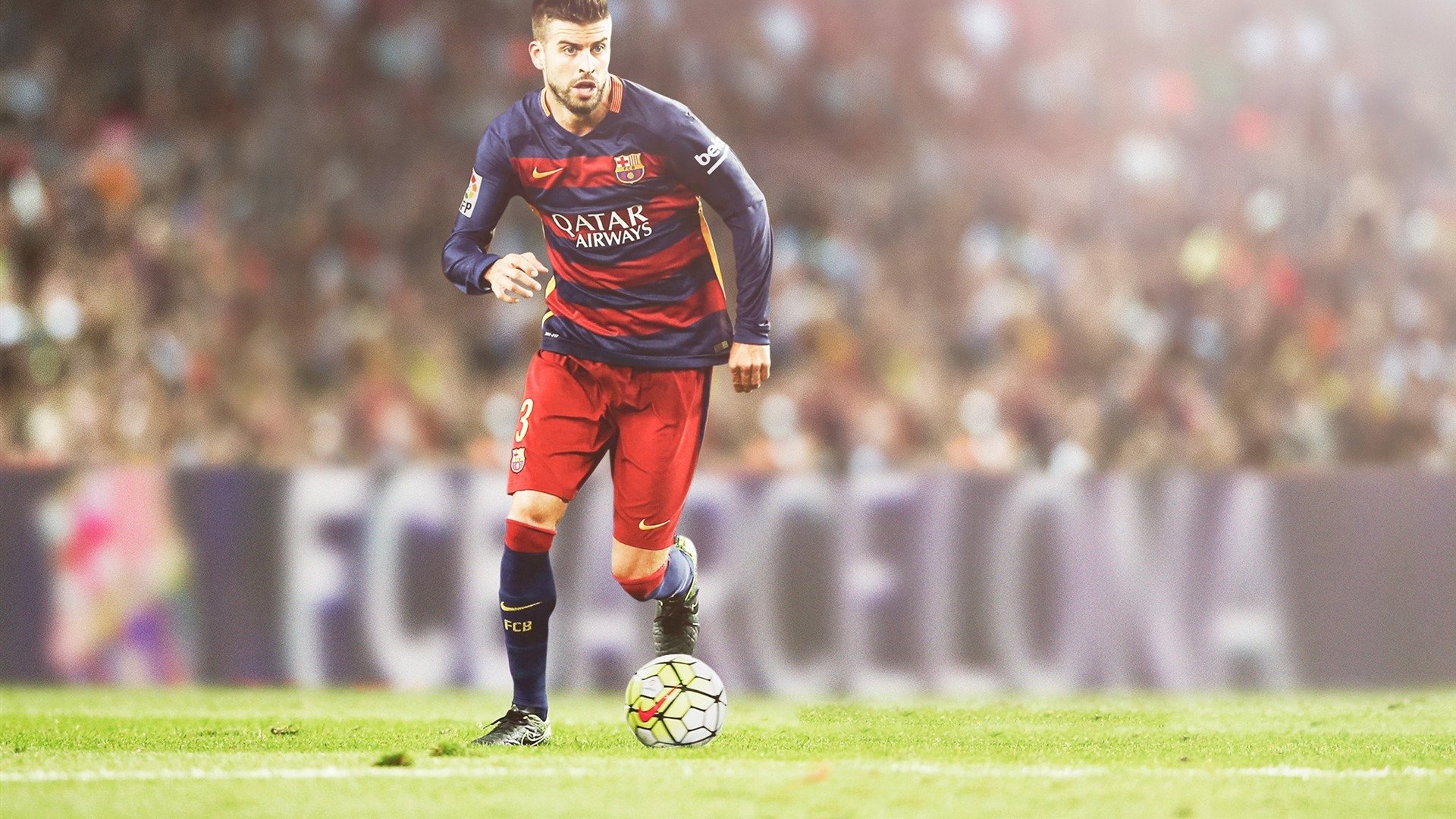 爱游互娱游戏官网-塞维利亚保持一贯强势，继续冲击欧洲赛场